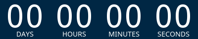 clock clock