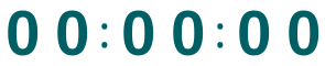 countdown