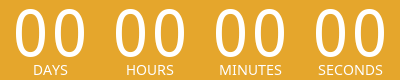 Time ends 8/1/2020 at 12:00 AM