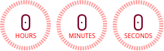 Countdown Timer