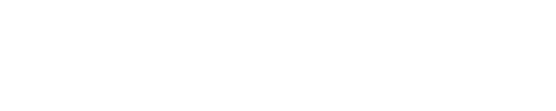 countdown