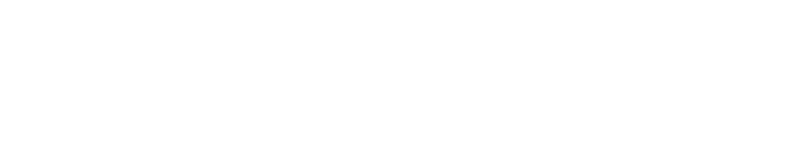 Akce končí již 2. 2. 2026.