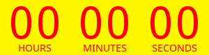 Countdown