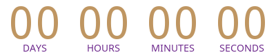 Deadline: June 3, at 11:59 p.m. Central time