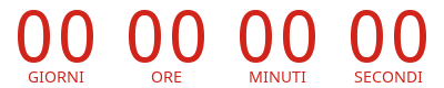 countdown