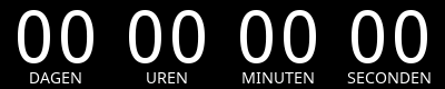 timer