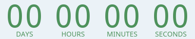 Countdown Clock