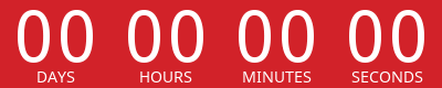 Countdown Timer - Last Chance - Celebrate Singles Day - 11.11 - 20% Off purchase on entire purchase - Shop Now - Online and in boutiques through November 11*