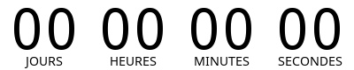 timer