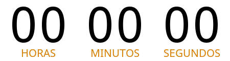 aproveite já