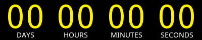 timer