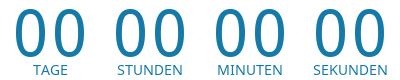 http://gen.sendtric.com/countdown/i3brhh5t8ehttp://gen.sendtric.com/countdown/i3brhh5t8e