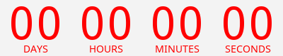 The first Mid Year Deadline of Joe Biden's presidency is in 12 hours. CHIP IN >>