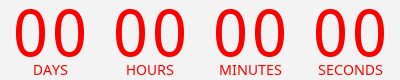 The first Mid Year Deadline of Joe Biden’s presidency is in 12 hours. CHIP IN >>