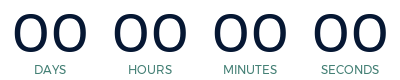 countdown timer
