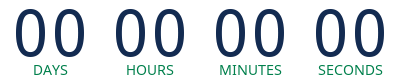 Countdown Timer