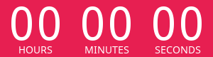 Countdown Countdown