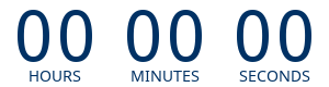 Countdown to midnight 12/1 Countdown to midnight 12/1