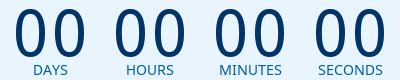 Countdown timer