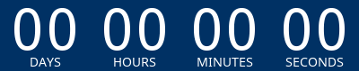 Countdown to 7:00 pm when polls close Countdown to 7:00 pm when polls close