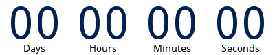 Fall 2020 3K