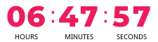 Countdown Timer