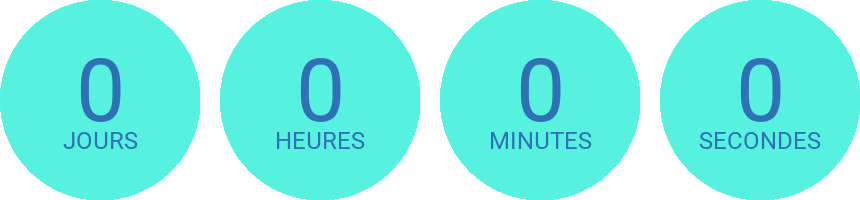 COMPTEUR