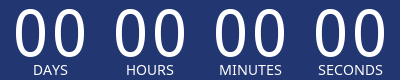 Countdown to EOQ