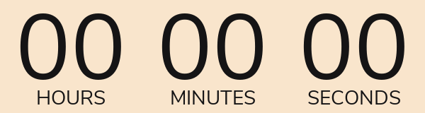 Countdown Timer