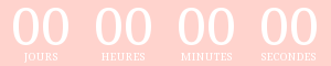 Countdown