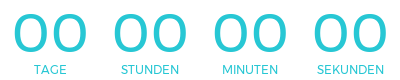 Countdown