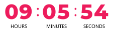 Countdown Timer