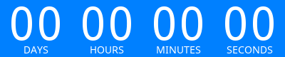 Countdown clock 