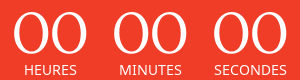 Countdown Timer