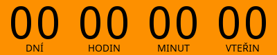 Timer