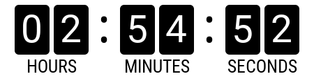 Countdown Timer
