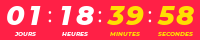 Countdown