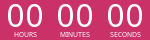 Countdown Timer