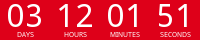 Countdown Timer