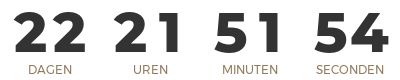 Countdown