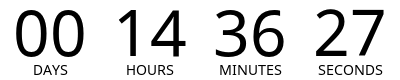 Countdown