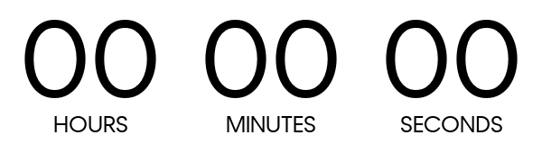 National Underwear Day Sale Countdown