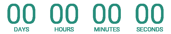 Countdown timer: This special offer ends on 05/04/2026 11:59 PM Lisbon