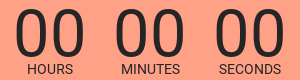 Countdown timer