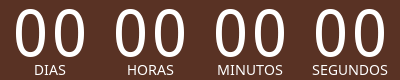 Últimas horas