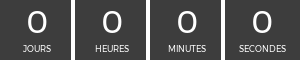 Countdown
