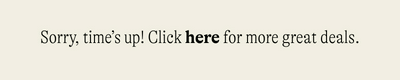 Newsletter content from primary