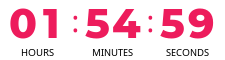 Countdown Timer