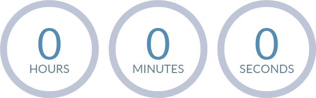 Final Hours