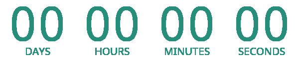 Countdown timer: This special offer ends on 01/25/2026 11:59 PM Lisbon